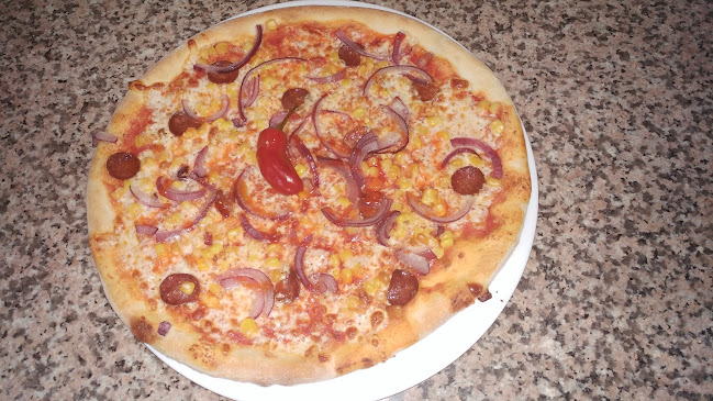 Comentarii opinii despre BARTÓK ERNEST Ml.