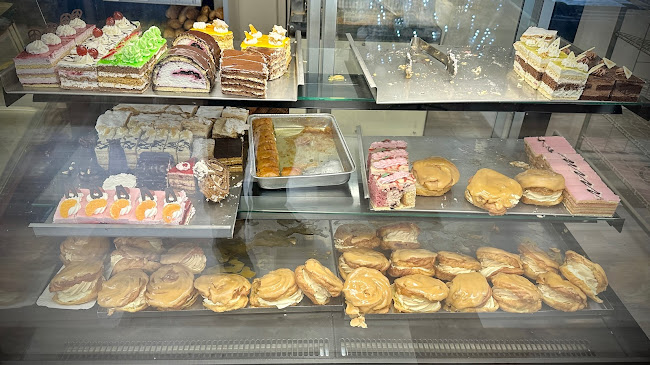 Záhorácka 46/30, 901 01 Malacky