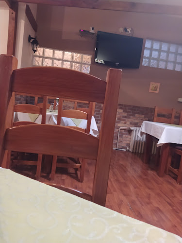 Pizzeria La Mia - Petržalka