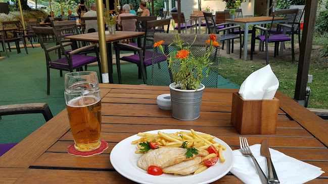 Slnečná záhrada s.r.o.