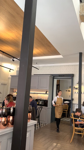 Comentarii opinii despre Gatto Matto Ventúrska