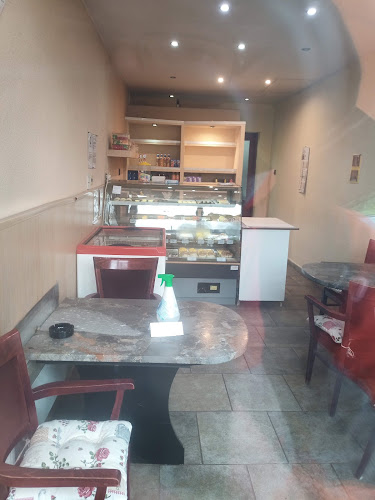 Comentarii opinii despre Pekáreň Bytčica