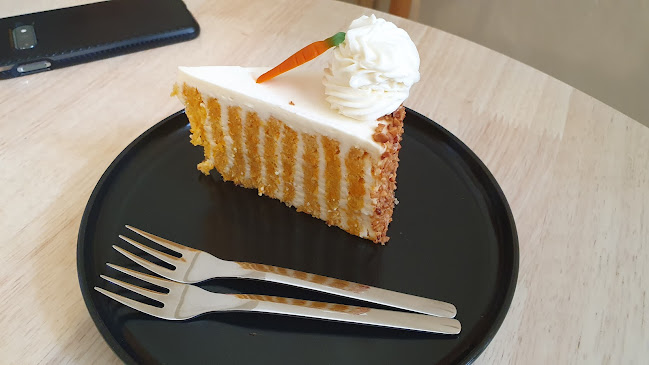 Jozefa Vuruma 157/2, 010 01 Žilina