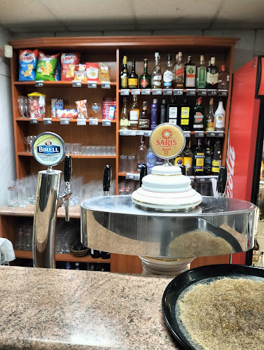 Hostinec Srdiečko - Bardejov