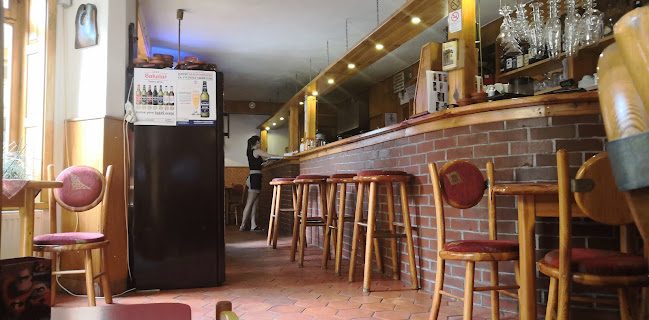 Jókaiho 14/32, Komárno, 945 01 Komárno