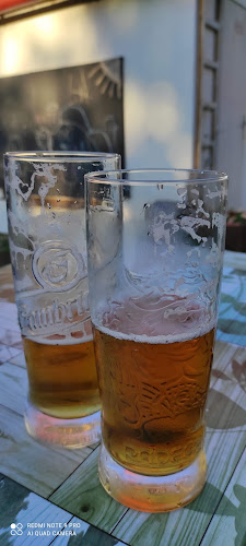 Comentarii opinii despre Bufet Venezia