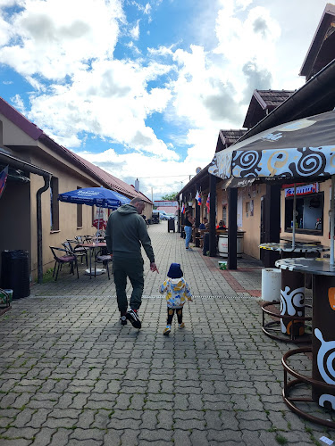 Comentarii opinii despre Mufuza Pub