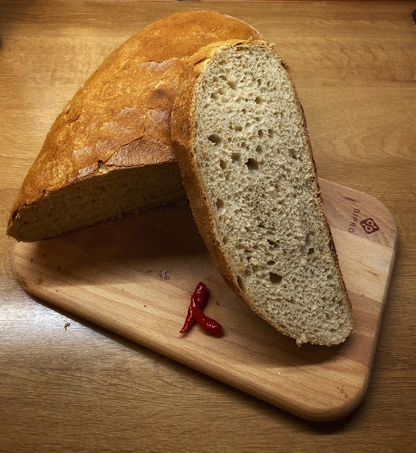 Pekáreň COTTBUS - Juh