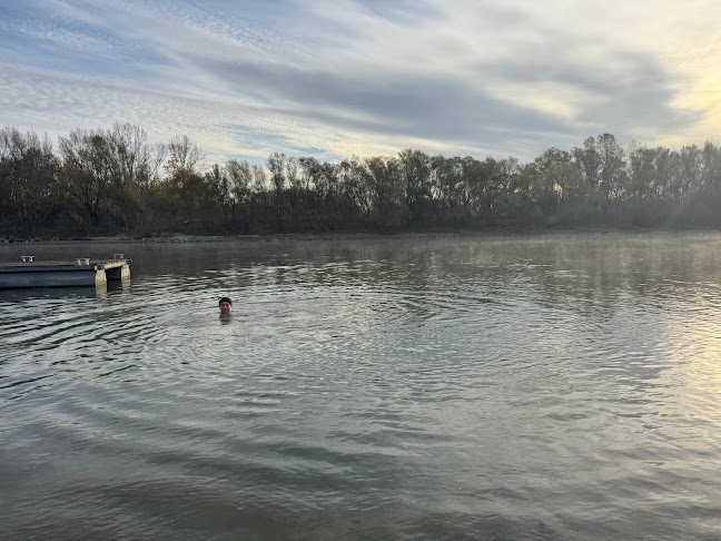 Comentarii opinii despre Čárda pri Váhu