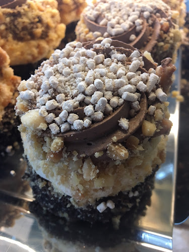 Cornus Café - Gastronómia a pohostinstvo