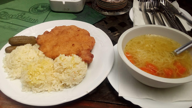 Comentarii opinii despre Trnavský dvor