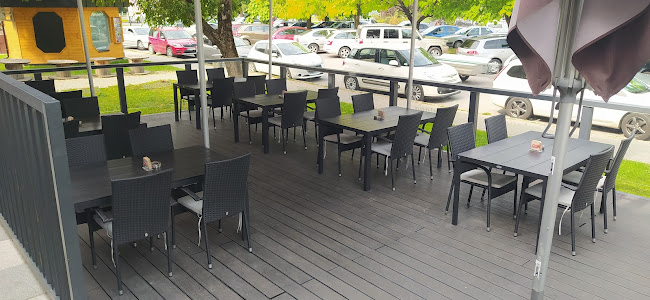 Centrum 9/14, 017 01 Považská Bystrica