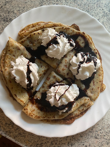 Milana Rastislava Štefánika 4, 050 01 Revúca