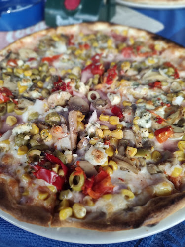 Námestie Slovenského národného povstania 2, 958 01 Partizánske