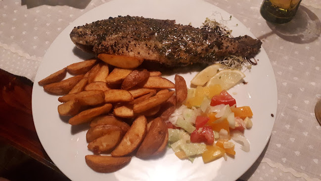 065 02 Vyšné Ružbachy