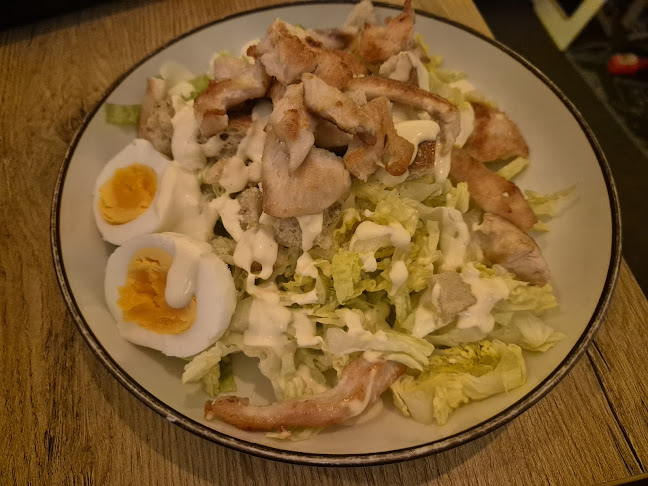 Námestie SNP 2, 974 01 Banská Bystrica