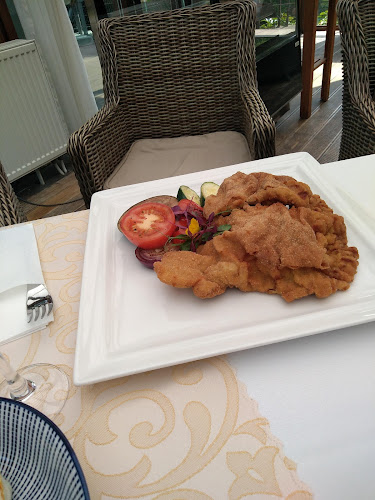 Pálenica Jelšovce - Gastronómia a pohostinstvo