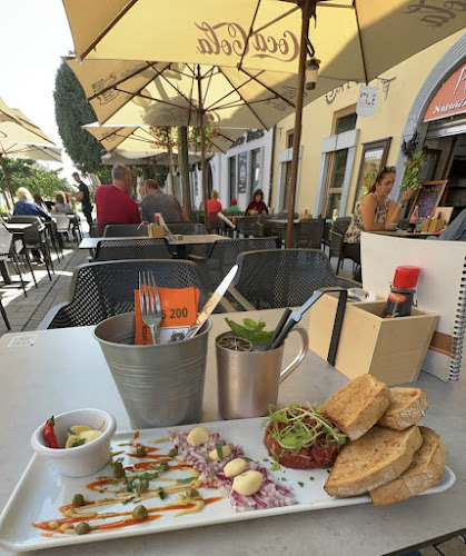 Zámočnícka 1, 917 00 Trnava