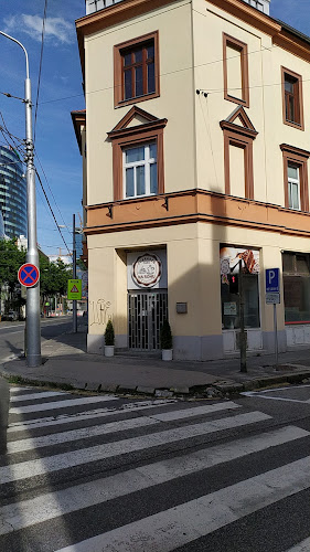 Comentarii opinii despre Lungo caffè