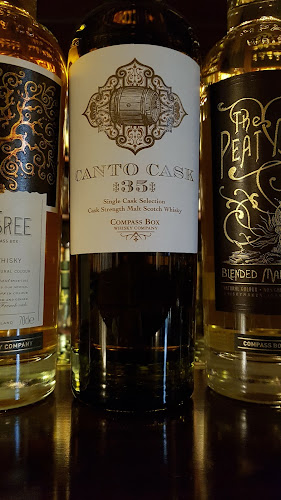 Hlavná 103, 080 01 Prešov