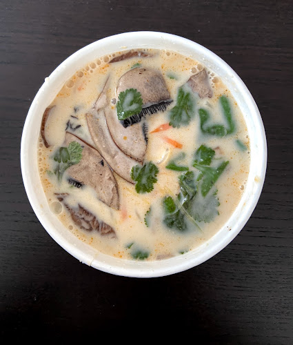 Podunajská 31, 821 06 Bratislava