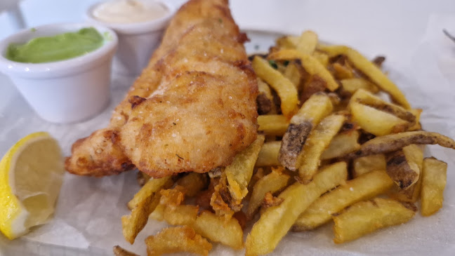 Street Food & Cafe Possonium - Gastronómia a pohostinstvo