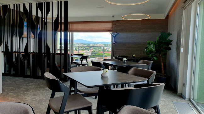 Top Cafe - Gastronómia a pohostinstvo