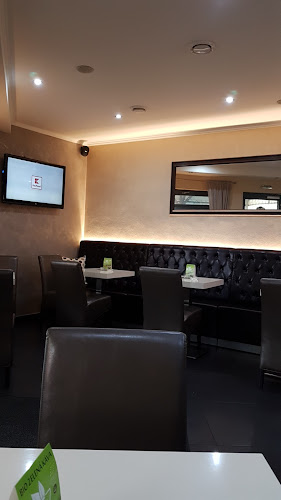 Radlinského 5173, 901 01 Malacky