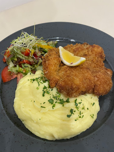 STARÝ PIVOVAR U BOCIANA - reštaurácia, ubytovanie Kysucké Nové Mesto - Kysucké Nové Mesto