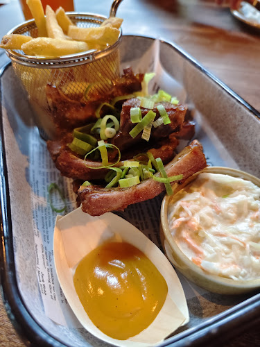 Comentarii opinii despre Humno Tatry