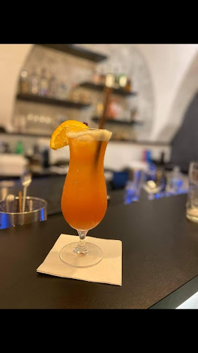 Tony’s Coffee&Bar - Modra