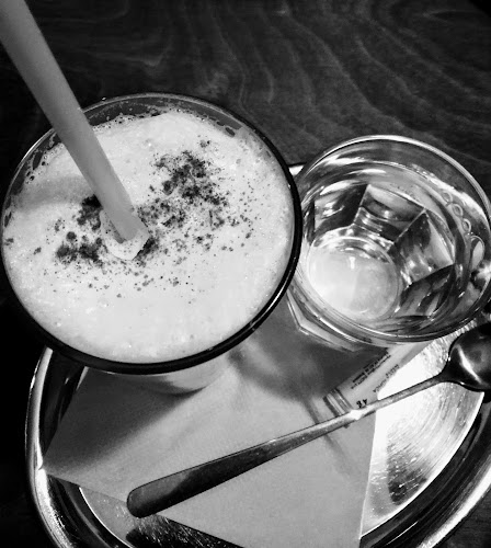 Pasáž - Gastronómia a pohostinstvo