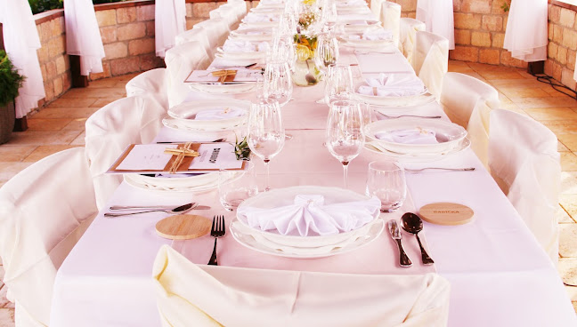 Hlavná 15, 900 26 Slovenský Grob