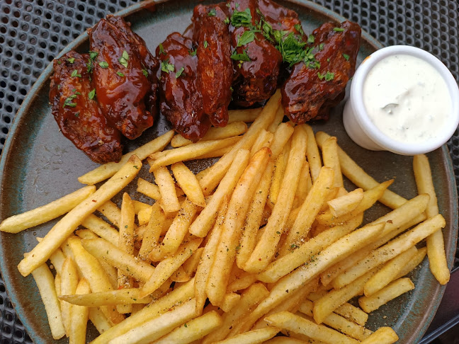 Nemocničná, 026 01 Dolný Kubín-Brezovec