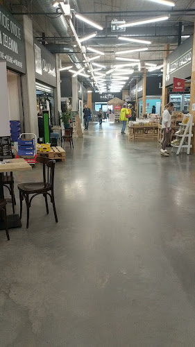 Fresh Market - Bratislava