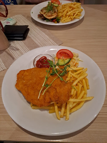 Opinii despre MA-MI pub s.r.o. în Liptovský Mikuláš - Gastronómia a pohostinstvo