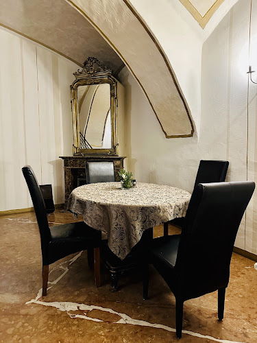 Magdaleny Zai 1, 033 01 Liptovský Hrádok