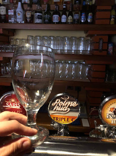 Garbiarska 1, 064 01 Stará Ľubovňa