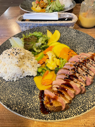 Comentarii opinii despre Ikigai