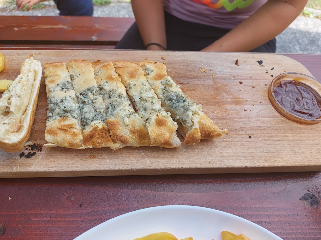 Comentarii opinii despre Piváreň 1878