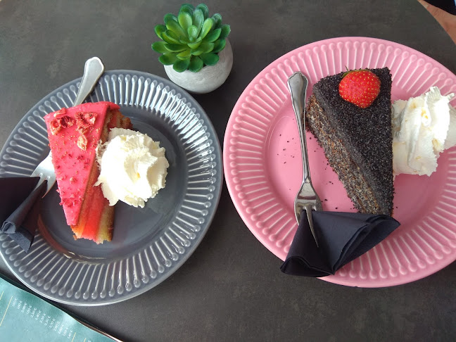 Opinii despre La Loca în Žilina - Gastronómia a pohostinstvo