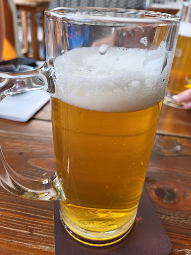 Comentarii opinii despre Posedenie Na rohu