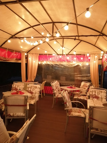 Opinii despre Kaviareň Harlekýn în Humenné - Gastronómia a pohostinstvo