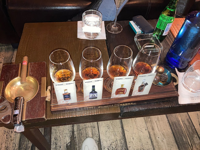 Cuba Libre - Košice