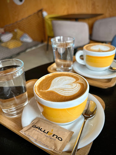 Karloveské rameno 1, 841 04 Karlova Ves