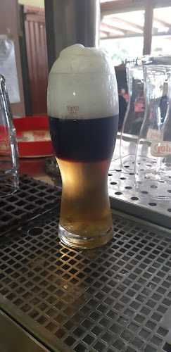 Pohostinstvo Maják - Prievidza