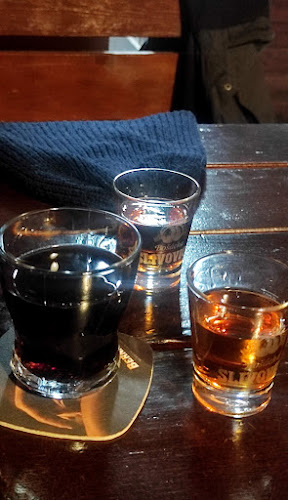 Dominikánske námestie 598/5, 040 01 Košice