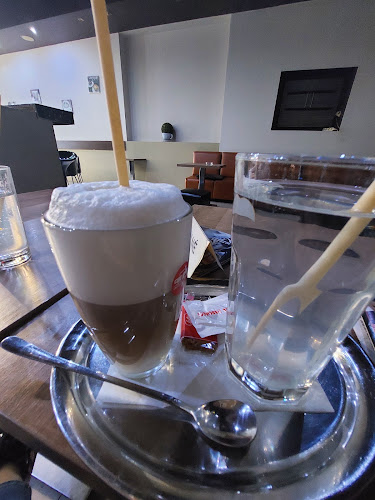 Opinii despre 7 Heven în Podunajské Biskupice - Gastronómia a pohostinstvo