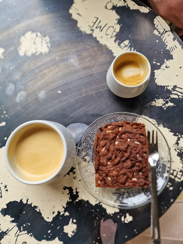 Comentarii opinii despre grão