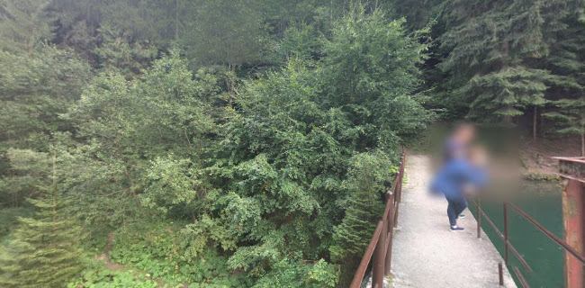 Čremošná 8684, 034 06 Ružomberok